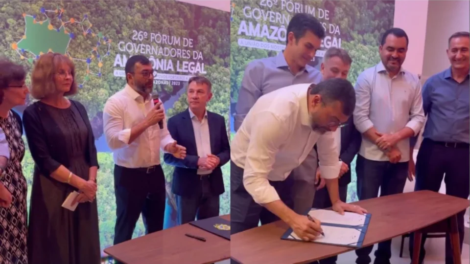 Setor de serviços tem queda de 0,3% em setembro, aponta IBGE