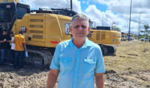 Pavimentação e drenagem em São Paulo de Olivença (AM) absorvem milhões