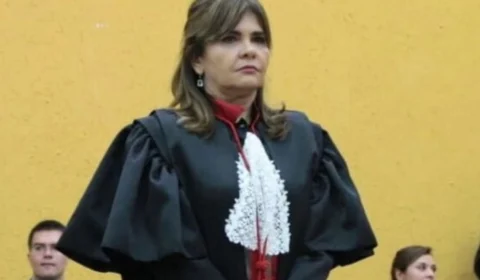 Procuradora do MP-AM faz história ao presidir Conselho Nacional de Corregedores-Gerais