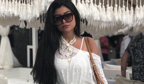 Jornalista é condenada por reportagem sobre conduta de juiz e promotor