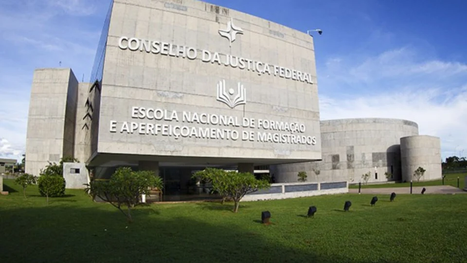 Conselho aprova concessão de até dez dias de folga por mês a juízes e desembargadores federais