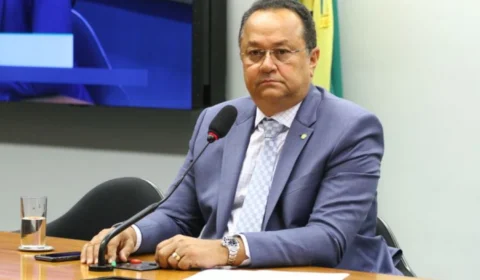 Partido Republicanos é obrigado a devolver R$ 253 mil aos cofres públicos