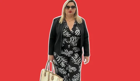 MP-AM recomenda exclusão de ‘Dama do tráfico’ de comitê contra tortura