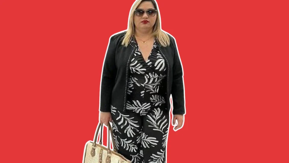 MP-AM recomenda exclusão de ‘Dama do tráfico’ de comitê contra tortura