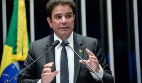 Corrupção no Acre: PGR aponta prejuízos de R$ 11,7 milhões e denuncia governador