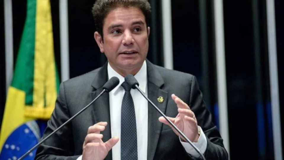 Corrupção no Acre: PGR aponta prejuízos de R$ 11,7 milhões e denuncia governador