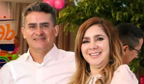 Prefeitura de Manaus prorroga contrato milionário para manutenção de poços em escolas