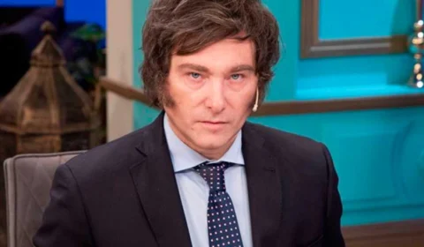 Quem é Javier Milei, o novo presidente da Argentina