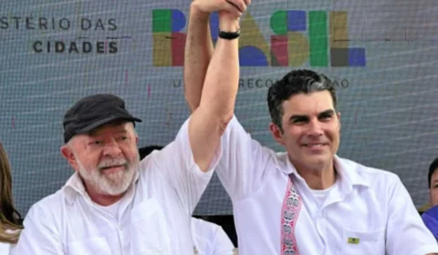Pará: seca ameaça vidas indígenas e líderes denunciam urgência ignorada pelos governantes