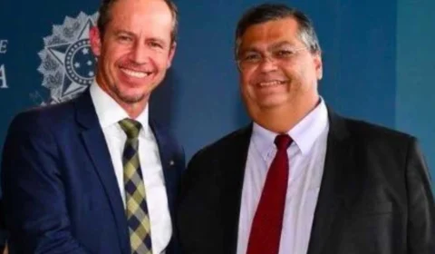PT e Ministério da Justiça ameaçam a democracia e a liberdade de imprensa