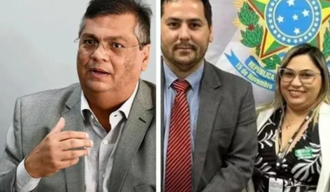 Ex-deputada do PSOL recebeu dinheiro de facção e agendou audiências no Ministério da Justiça