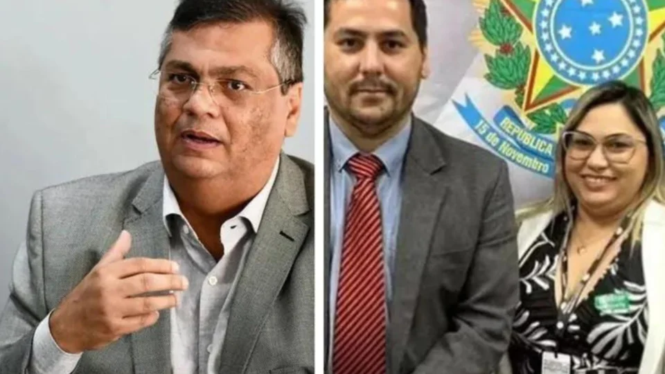 Ex-deputada do PSOL recebeu dinheiro de facção e agendou audiências no Ministério da Justiça