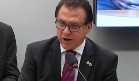 Após repercussão negativa, governo federal suspende portaria sobre trabalho nos feriados