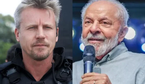 Agente da PF revela bastidores da prisão de Lula
