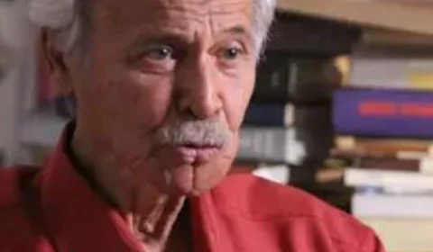 Tese que intimida imprensa atende a deputado do PT