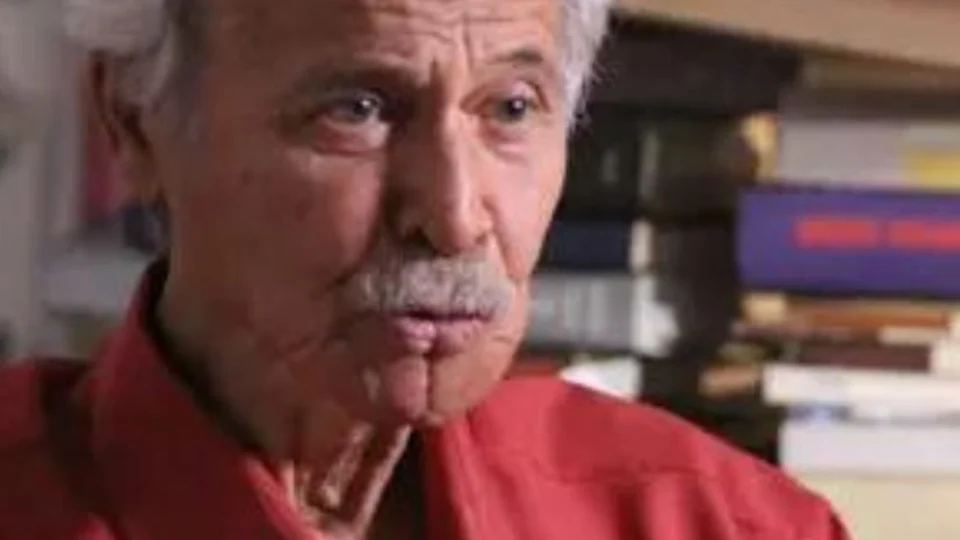 Tese que intimida imprensa atende a deputado do PT