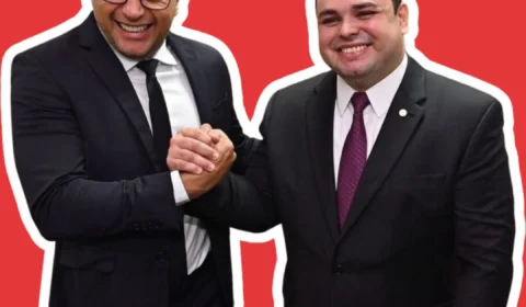 Aleam autoriza Wilson Lima a emprestar R$220 milhões para investir em habitação e saneamento