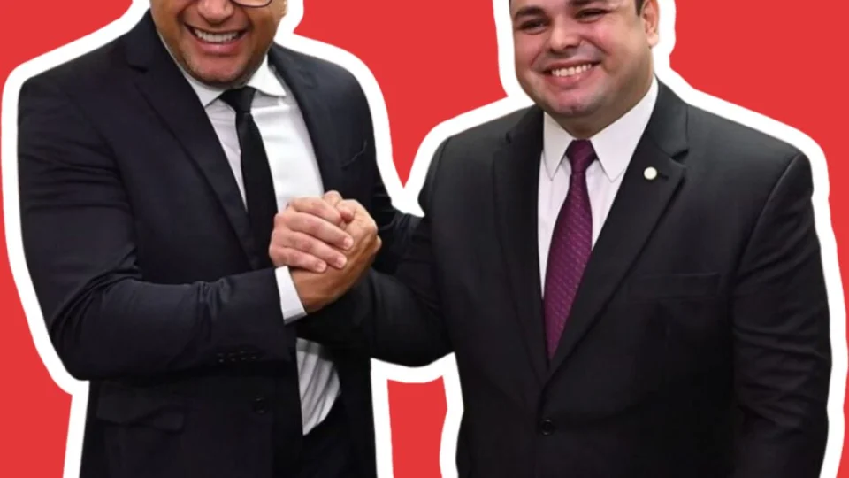 Aleam autoriza Wilson Lima a emprestar R$220 milhões para investir em habitação e saneamento