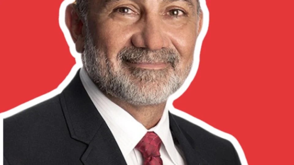 Ex-senador Telmário Mota permanece preso com prerrogativas e atendimento médico