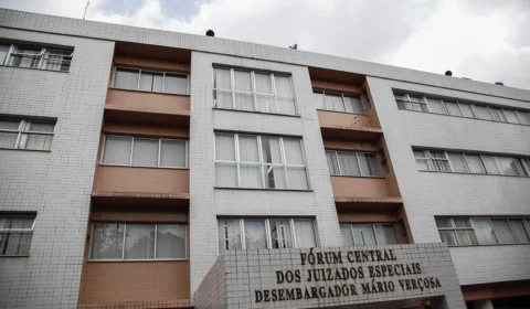 Decisão do TJAM sobre tarifa bancária prejudica consumidores vulneráveis