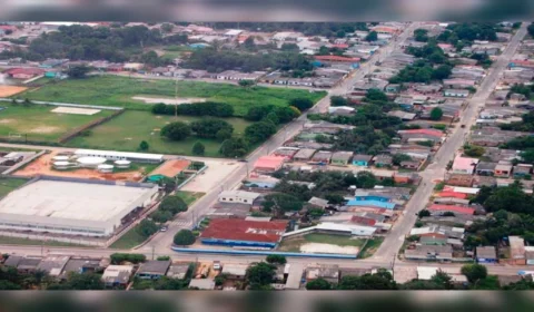 Prefeitura de Manicoré pretende adquirir lanchas por mais de R$ 2 milhões