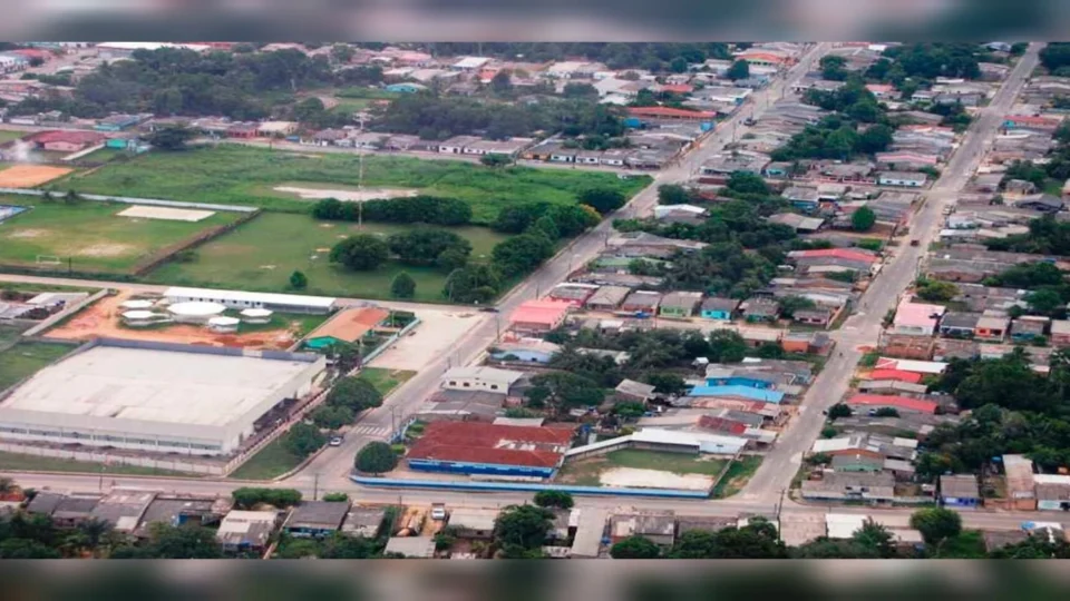 Prefeitura de Manicoré pretende adquirir lanchas por mais de R$ 2 milhões