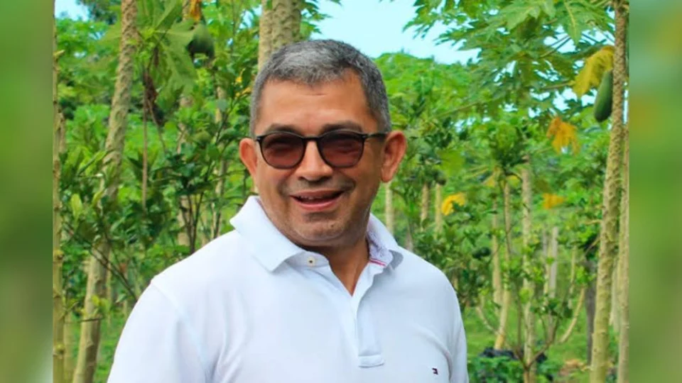 Ferraz contrata empresa por R$ 1,6 milhão para fornecer ‘cestas básicas’