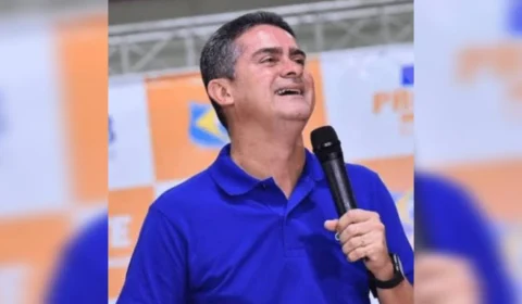 Banquete de Milhões: Prefeitura de Manaus desembolsa R$ 3,6 milhões em serviços de buffet