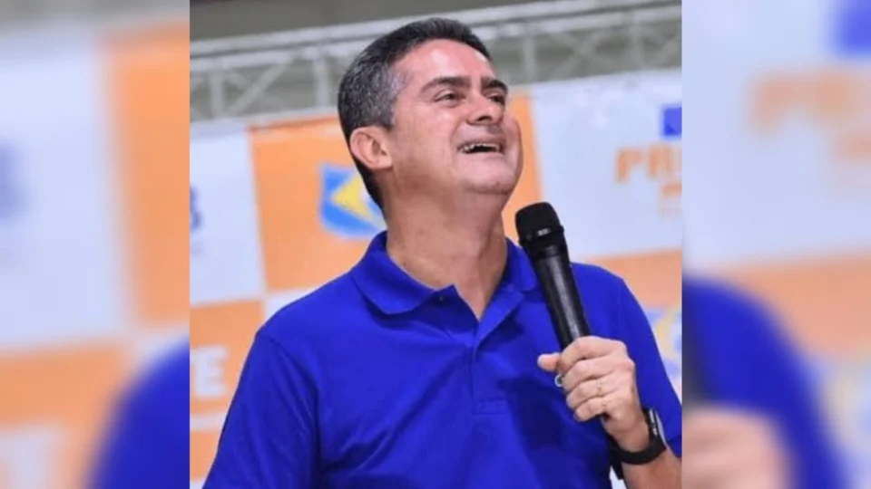Banquete de Milhões: Prefeitura de Manaus desembolsa R$ 3,6 milhões em serviços de buffet