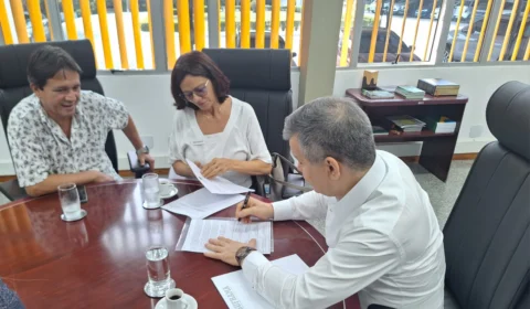 Suframa avança na busca do registro de identidade do ‘Queijo de Autazes’