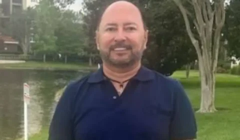 Assassinato de primo de Yara Lins abala a família e deputado Fausto Jr. pede justiça