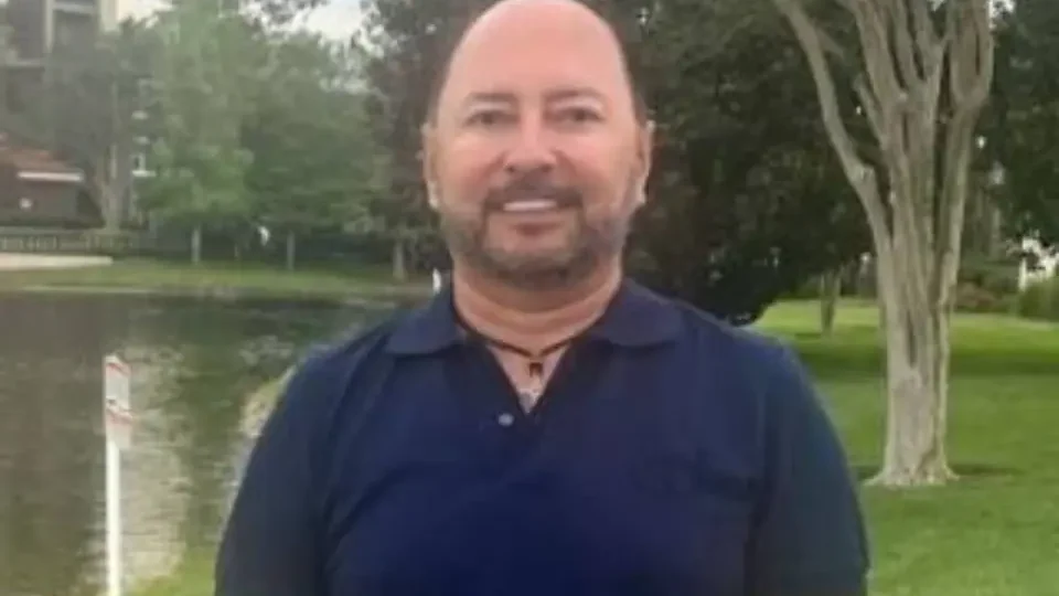 Assassinato de primo de Yara Lins abala a família e deputado Fausto Jr. pede justiça