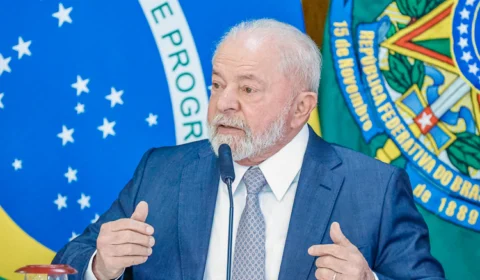 Lula sanciona Marco Legal das Garantias