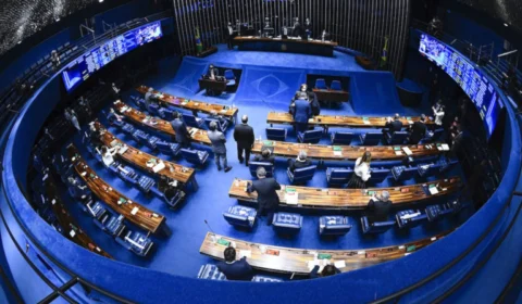 Senado Federal realizará audiência pública para falar sobre exploração de potássio no Amazonas