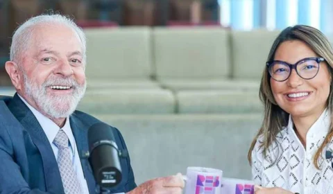 Lula e Janja gastam milhões na reforma de palácios presidenciais