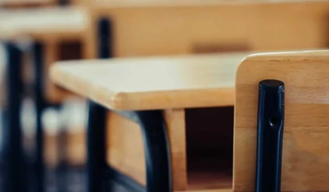 Projeto de Lei quer reduzir evasão escolar no Amazonas