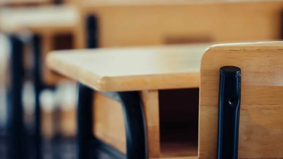 Projeto de Lei quer reduzir evasão escolar no Amazonas