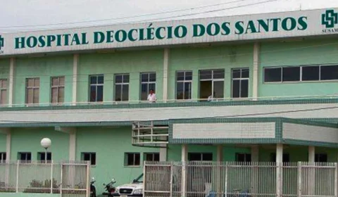 Careiro vai construir novo hospital por R$45 milhões