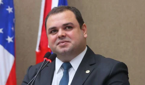 Roberto Cidade celebra vitória da ZFM na reforma tributária