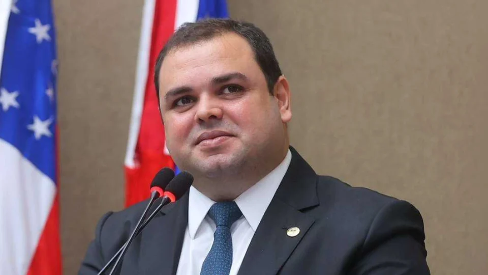 Roberto Cidade celebra vitória da ZFM na reforma tributária