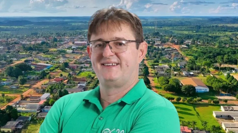 Marcos Lise vai gastar R$9,5 milhões com materiais de construção