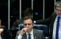 Valor de fundo eleitoral abre debate sobre mudanças