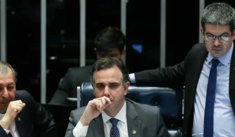 Valor de fundo eleitoral abre debate sobre mudanças