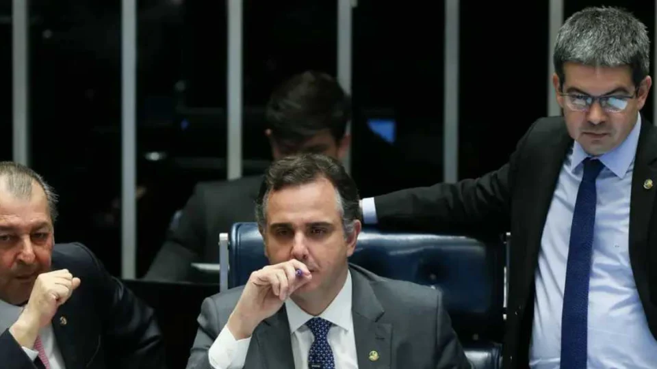 Valor de fundo eleitoral abre debate sobre mudanças