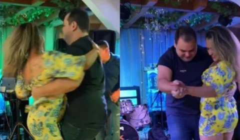 Analista político aborda ‘estratégia de jovialidade’ de Roberto Cidade