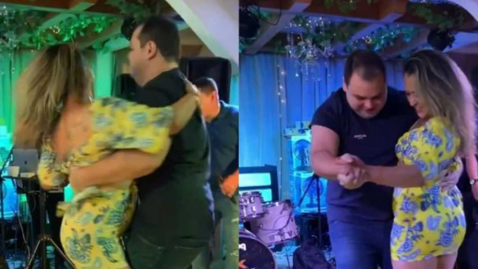 Analista político aborda ‘estratégia de jovialidade’ de Roberto Cidade