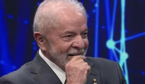 Lula vai excluir condenados de 8 de janeiro do indulto de Natal