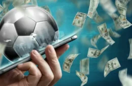 Saiba quais parlamentares do AM votaram a favor da regumentação dos jogos de azar