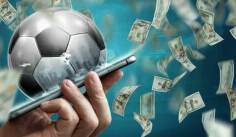 Saiba quais parlamentares do AM votaram a favor da regumentação dos jogos de azar