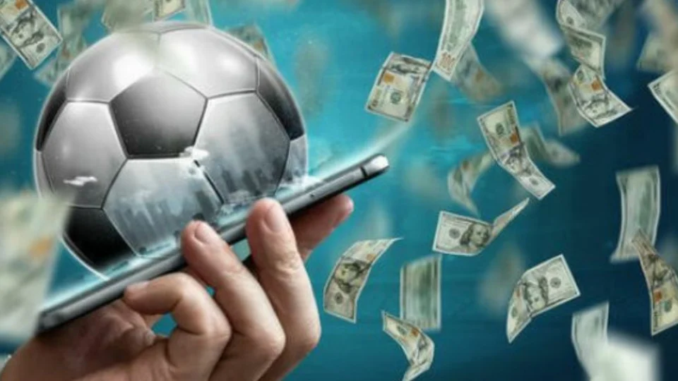 Saiba quais parlamentares do AM votaram a favor da regumentação dos jogos de azar